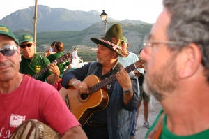 GermanoMaurizio (3).jpg
